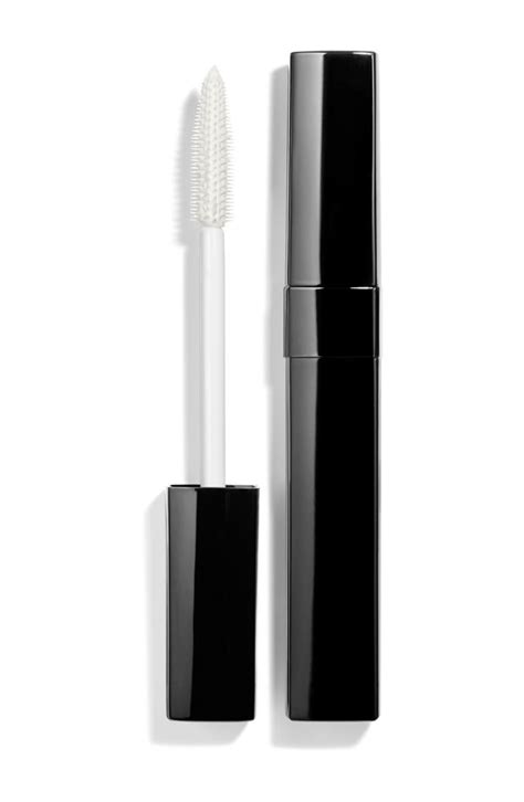 chanel beaut mascara base|buy chanel mascara online.